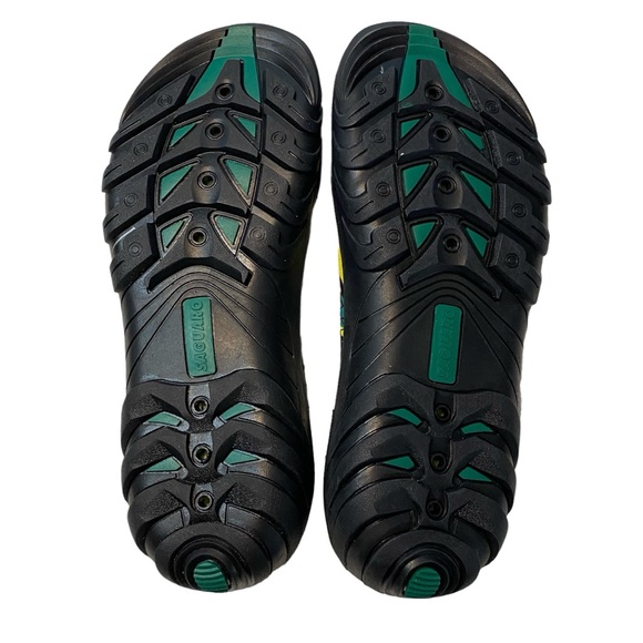 Saguaro Water Shoes 6.5 US Euro 37 - Picture 5 of 8